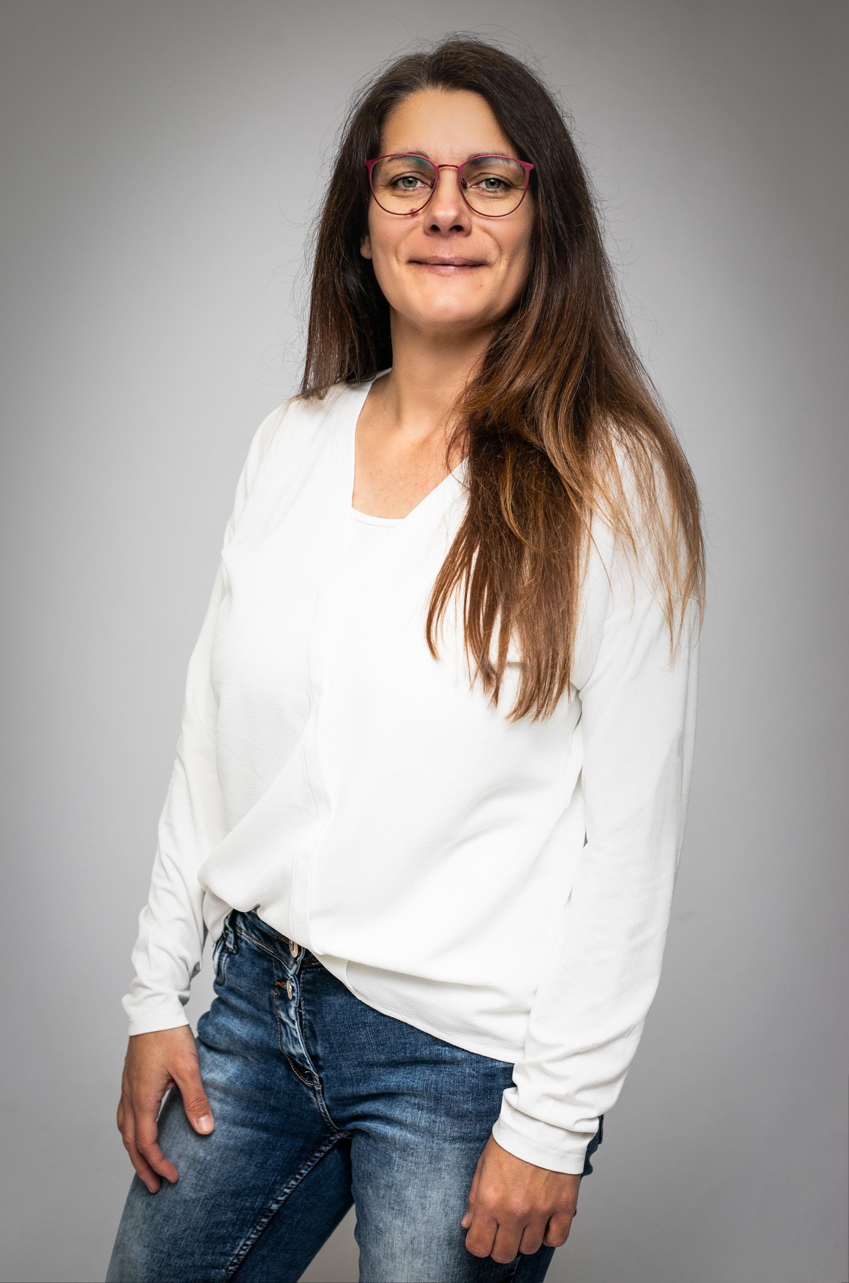 Stefanie_Geier